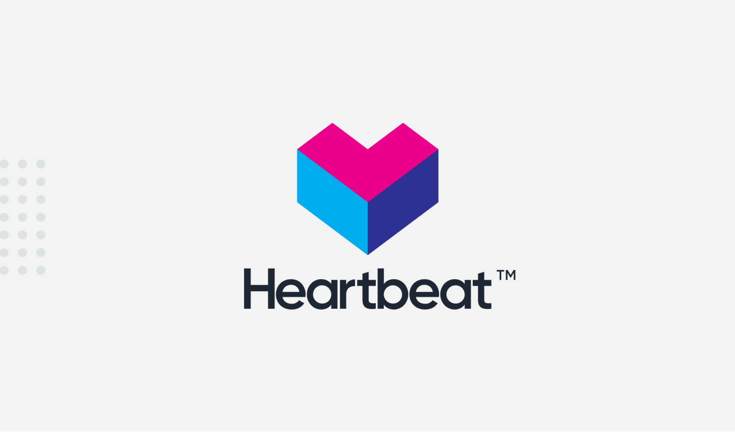 Heartbeat logo