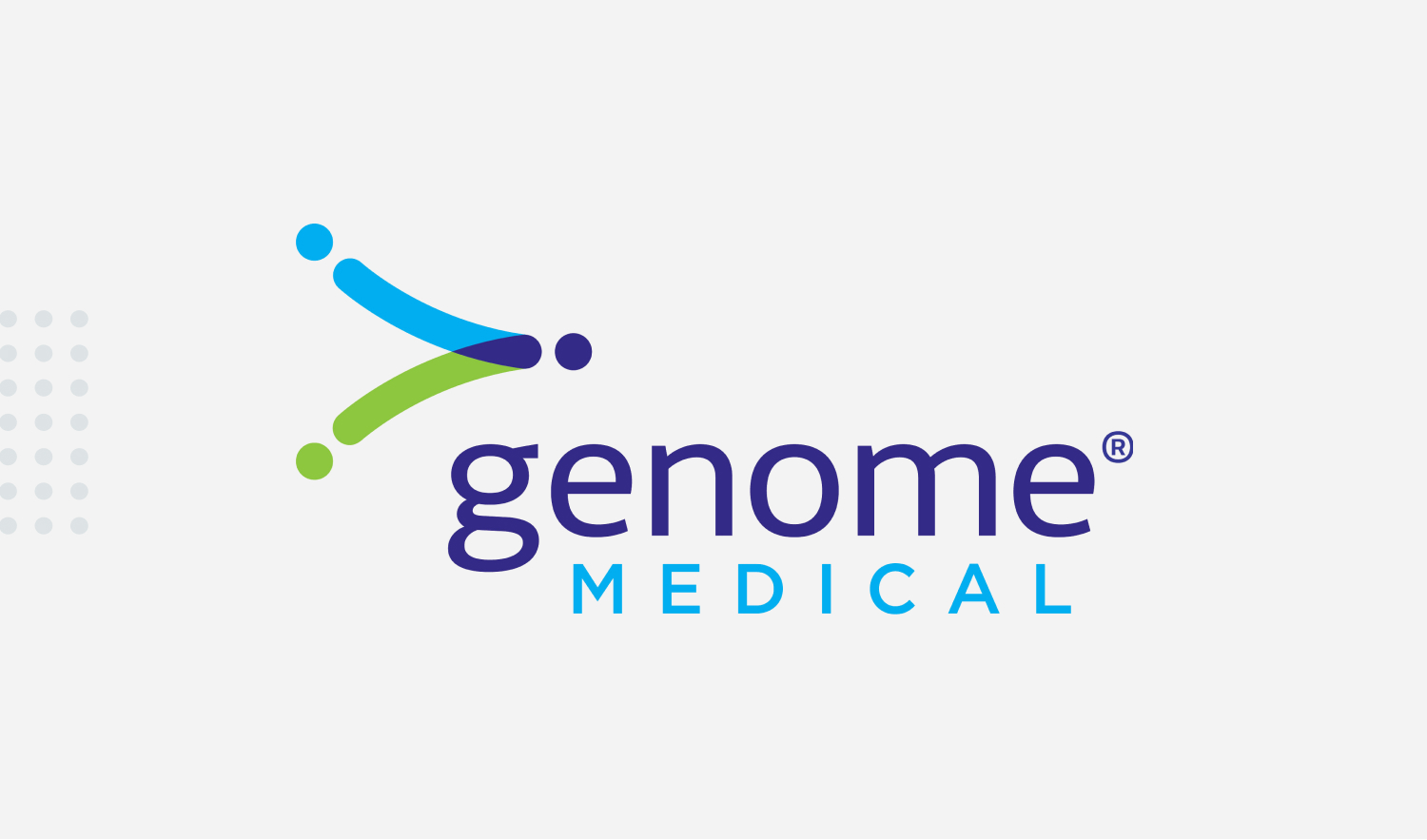 Echo Genome Medical