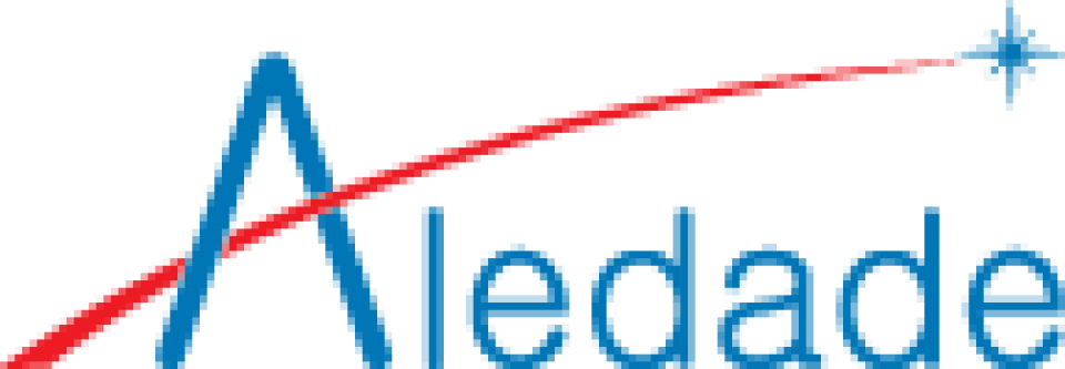 Aledade logo