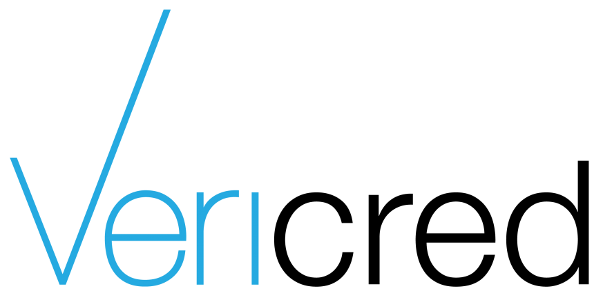 Vericred logo