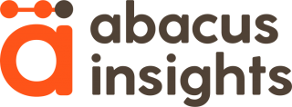 Abacus Insights logo