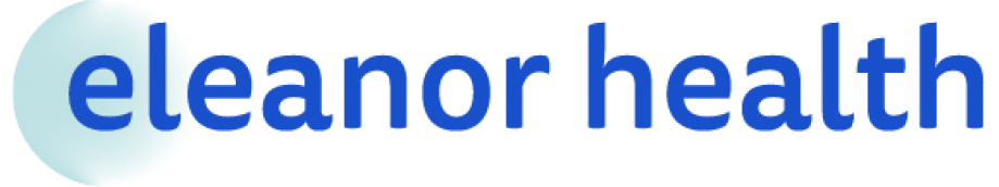 Eleanor Health logo