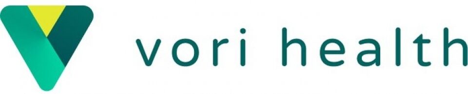 Vori Health logo