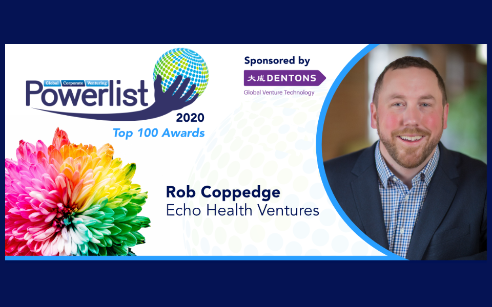 Rob Coppedge 2020 Powerlist