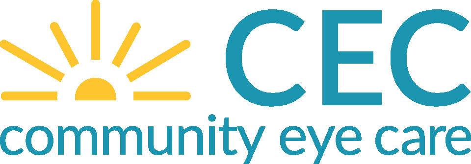 CEC Logo