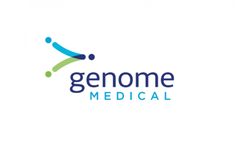 Genome Medical