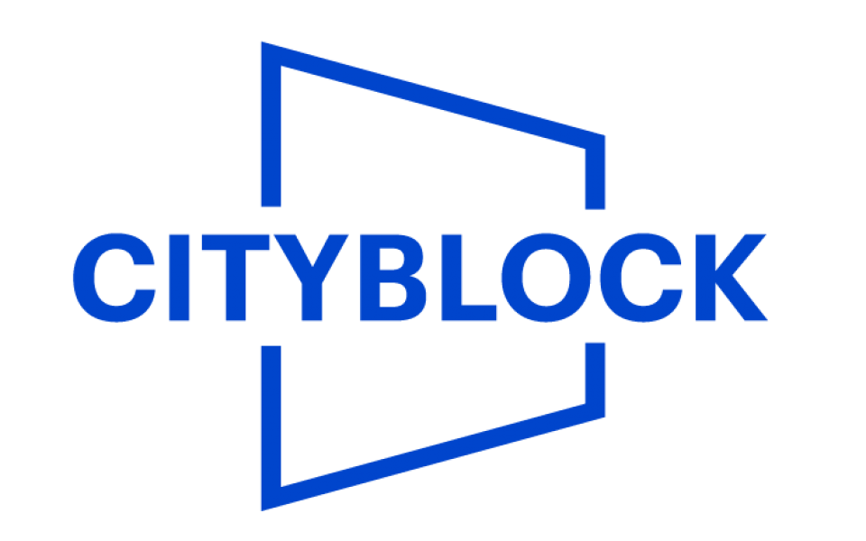 Cityblock Health