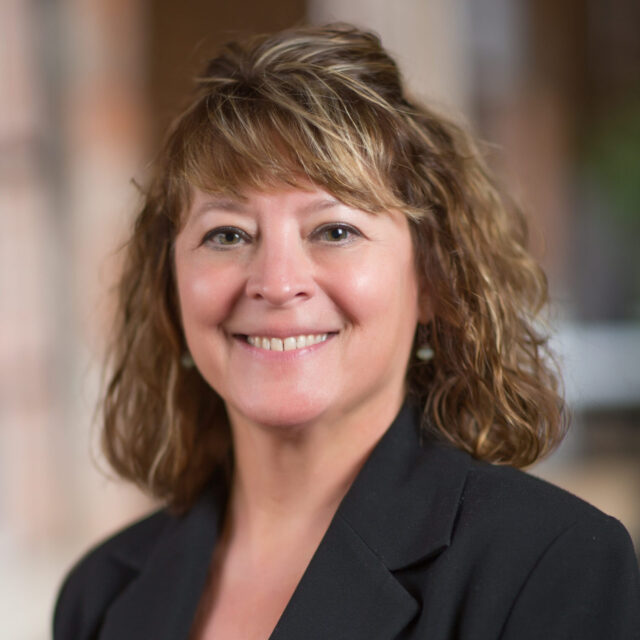 Yvonne Fiorante, Echo Health Ventures