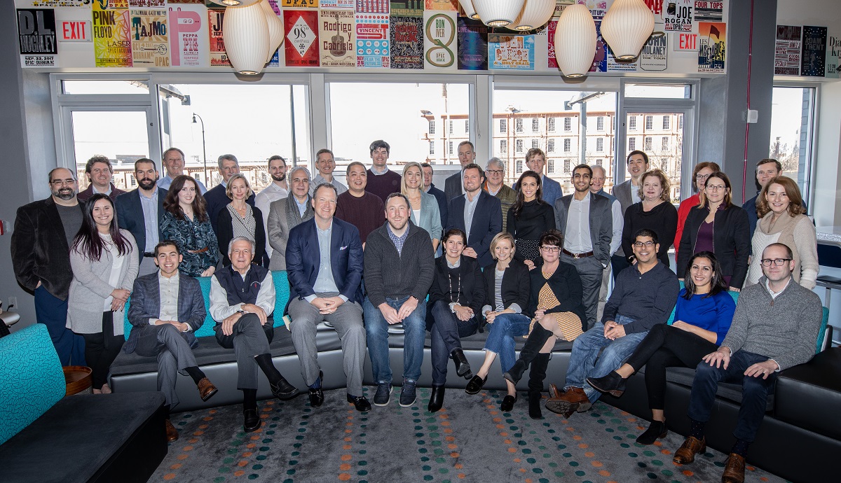 Echo-Health-Ventures-Team-Photo-Dec-2019-web Echo Health Ventures team photo