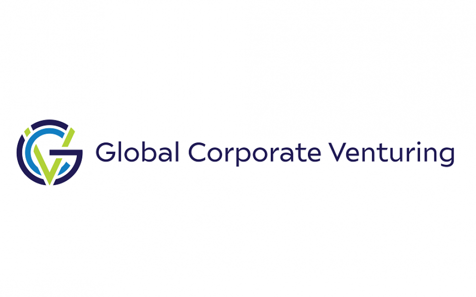 Global Corporate Venturing