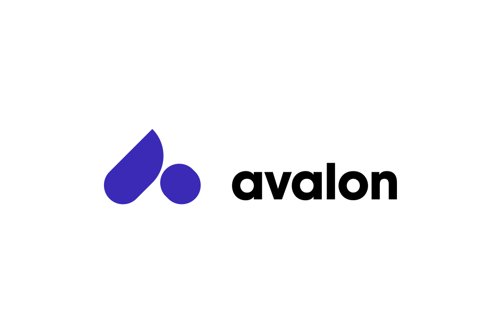 Avalon logo