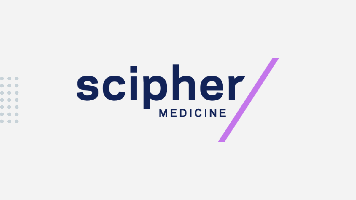 Scipher Medicine