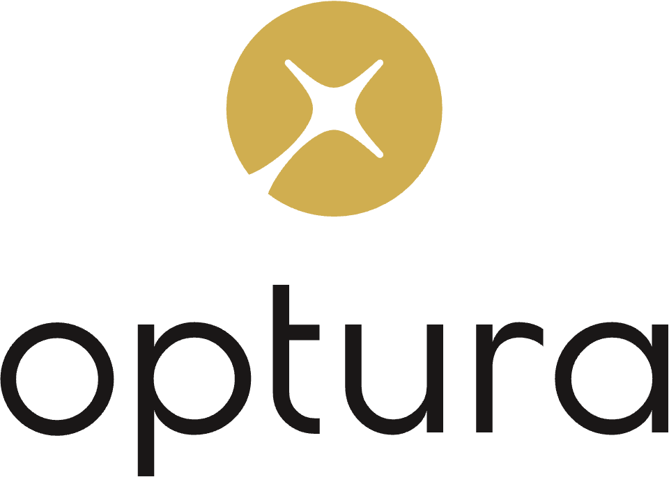 Optura