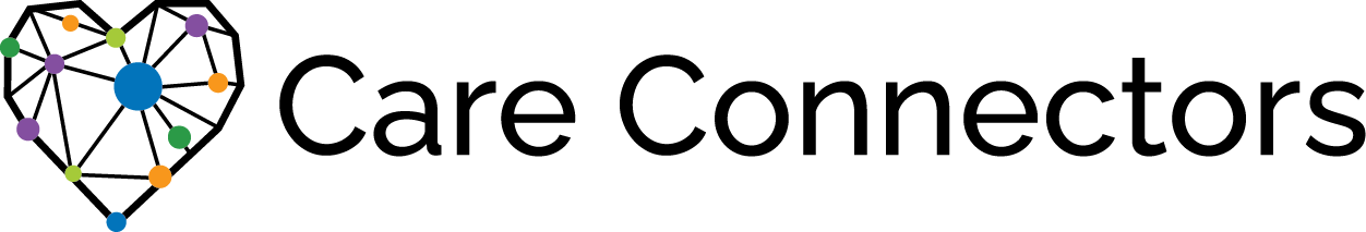 Care Connectors